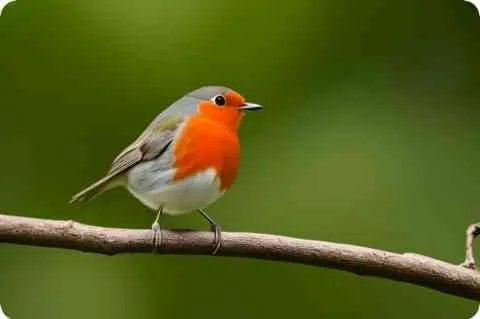 李媛静个人简介,李媛静个人简介