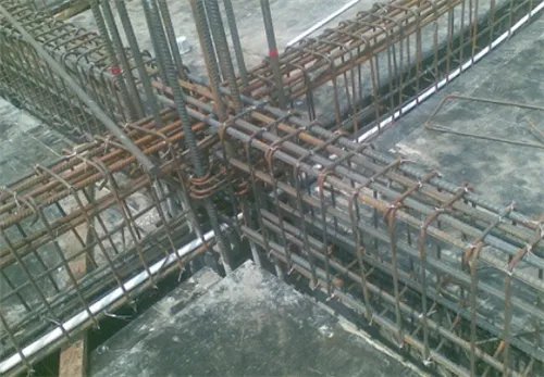 预应力钢筋和普通钢筋区别有什么