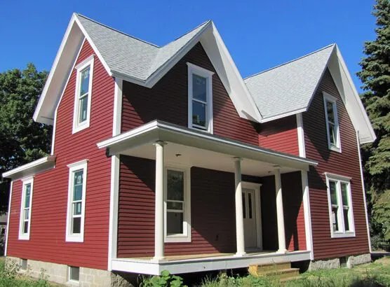 不动产公司是干什么的