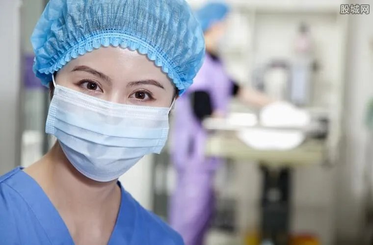 河南增5例本土确诊19例本土无症状 目前什么情况?