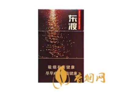 苏烟全部系列价格表2021一览 苏烟价格表2021价格表图片
