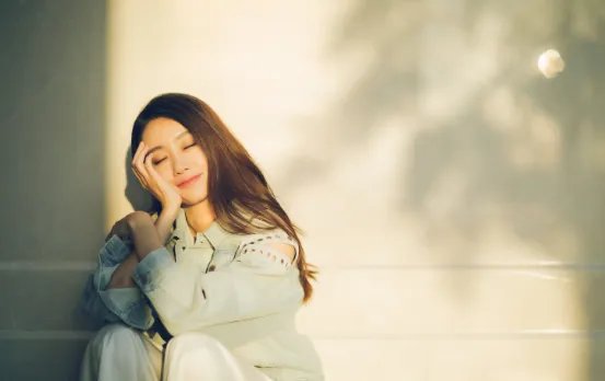 制片人否认张小斐耍大牌，爆料者却用全家起誓，力证爆料属实，真相是什么？