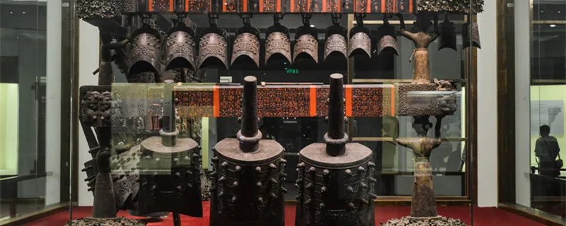 五音:角 微 宫 商 羽的意思