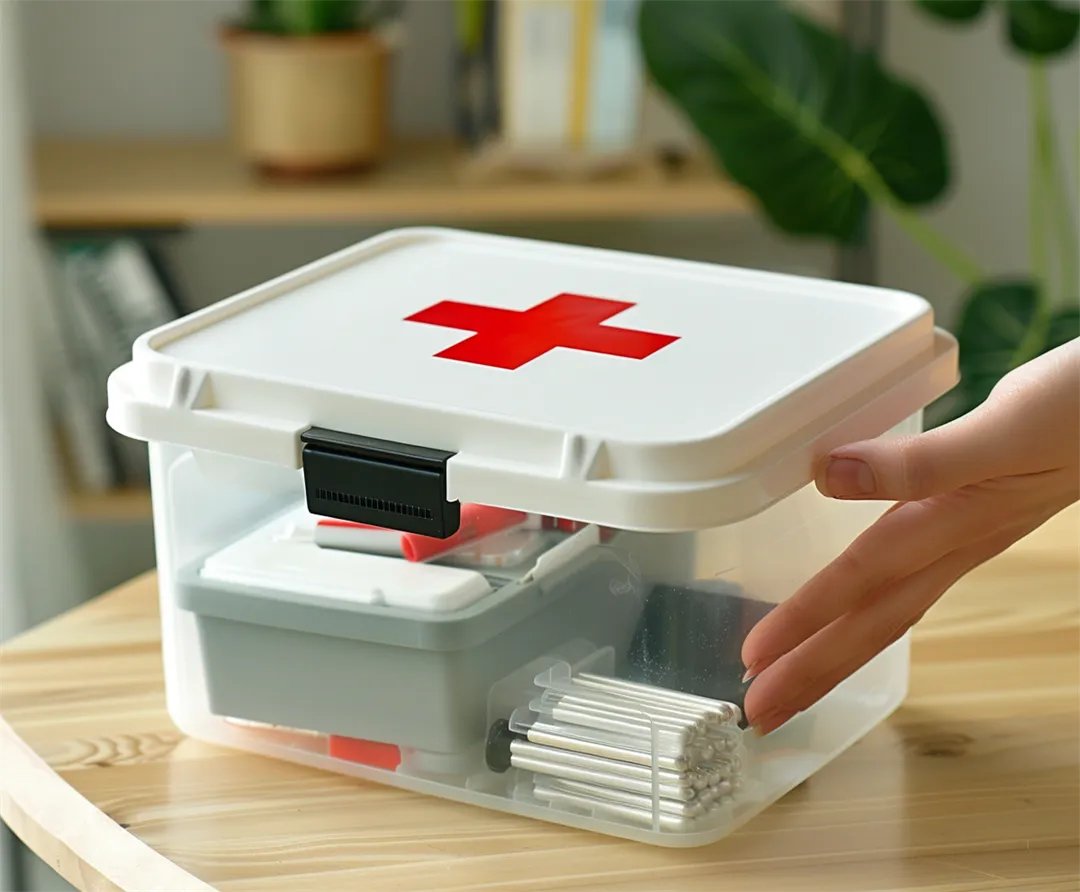 口腔溃疡的治疗方法有哪些