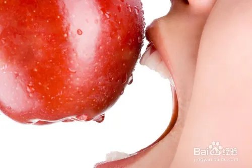 发声练习大全与发声练习注意事项（揭秘）