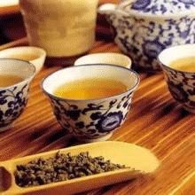 《中国新歌声》怎么网上直播看不了