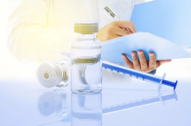 2021年12月15日是什么日子 2021年12月15日是什么节日