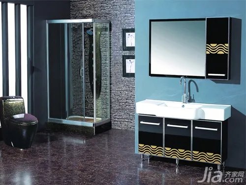 九牧花洒怎么样 九牧花洒价格