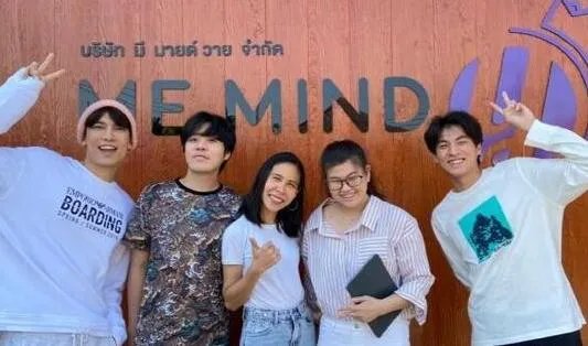 泰国禁止拍摄吻戏是怎么回事 泰国禁拍吻戏的原因是什么