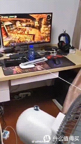 游戏键盘怎么选