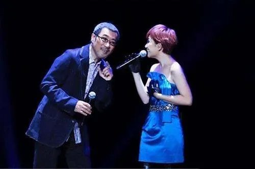 抛妻弃子爱上林忆莲，为何李宗盛和林忆莲的这段恋情能够被无数人惋惜？