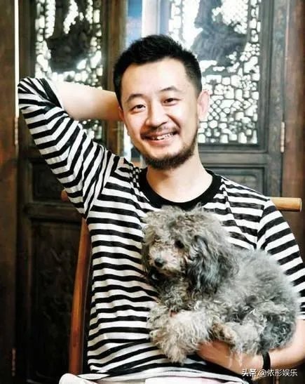 如果黄海波复出拍戏，你们支持吗？