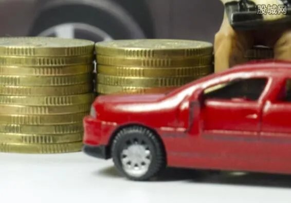 AITO是什么牌子 首款产品什么时候发布