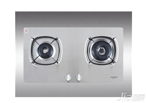 帅康燃气灶打不着火怎么办