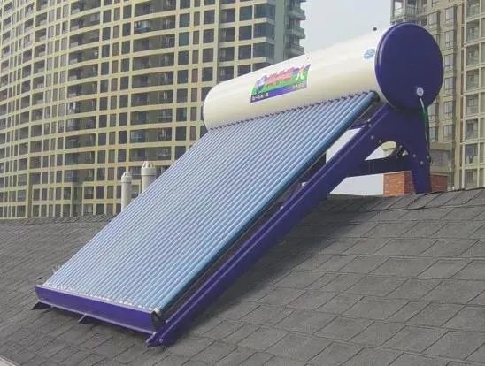 安装|怎么安装家用热水器？4种常见热水器安装全攻略