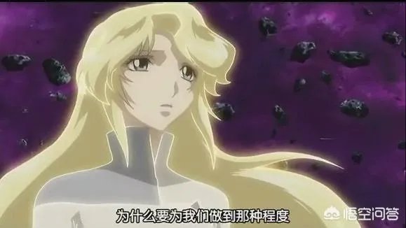 声优石川由依最受欢迎的动漫角色有哪些？