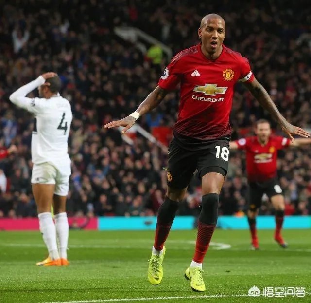 尤文、曼联欧冠双双爆冷输球，他们是在互让小组第一吗？为什么他们不想小组第一出线？