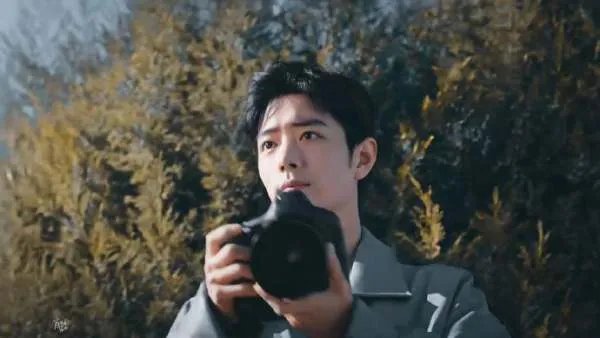 xz是什么意思？