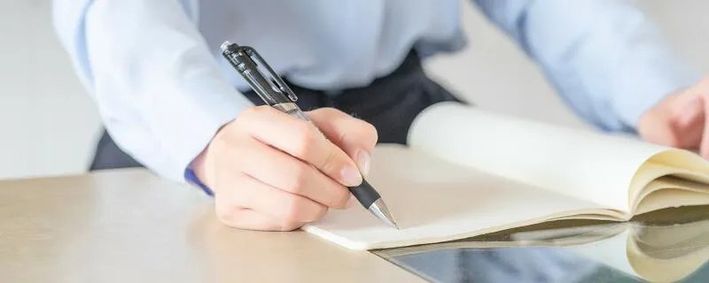 插叙的作用 插叙有什么作用