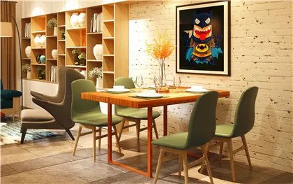 招商加盟的条件是什么?