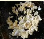 洋芋叉叉的做法