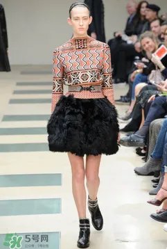 alaia是什么牌子?alaia阿莱亚是什么档次?