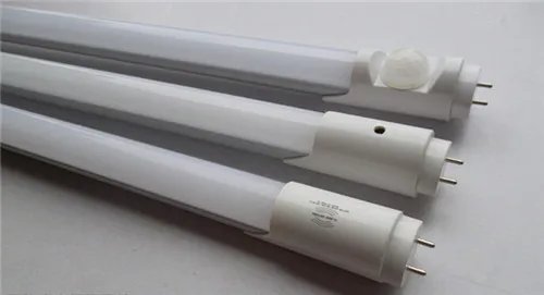 t8灯管和t5灯管有什么区别