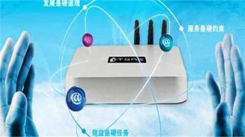 智能家居加盟费用   智能家居加盟流程