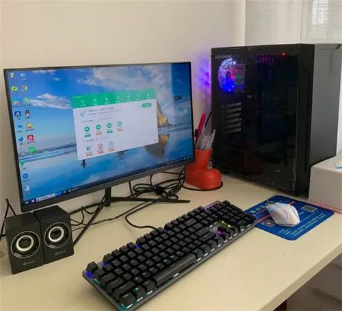 电脑c盘哪些东西可以删除掉