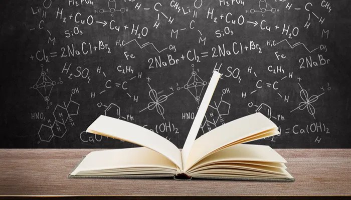 现在进行时的结构