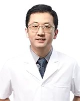 胸口疼是怎么回事