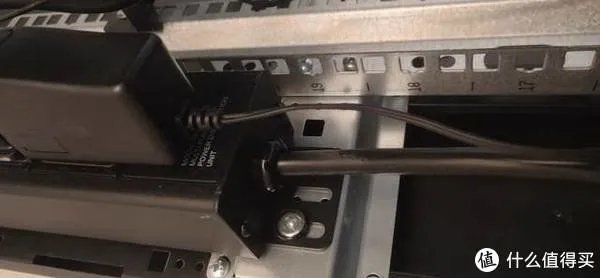 PDU是什么?家用用得上吗?说说我自己的例子