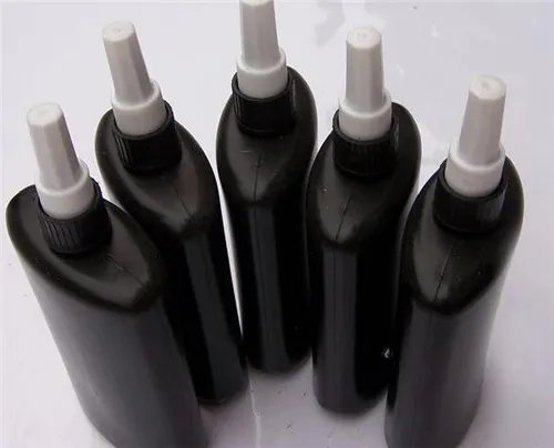 无影胶能粘塑料吗