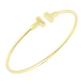 蒂芙尼手链价格