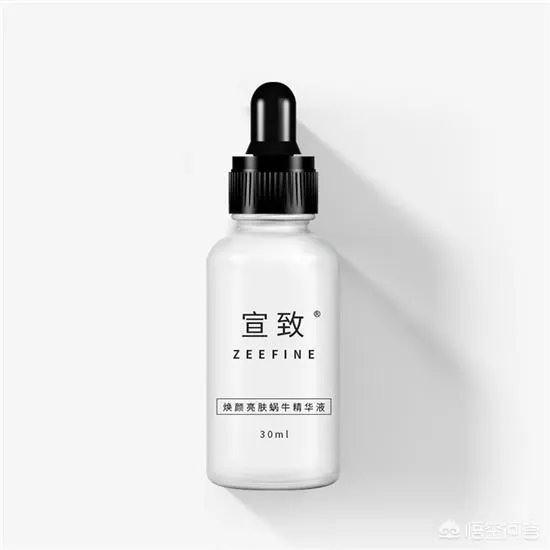 国货护肤品近两年很火，国货的真实水平到底怎么样？