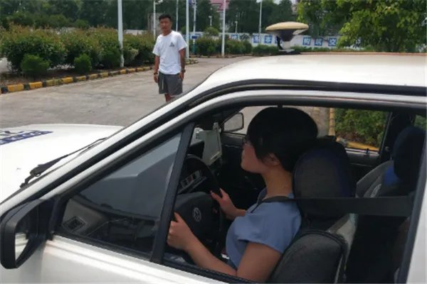 驾考新规正式实施，具体都新增了哪些规定？