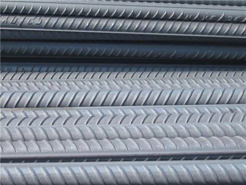 hpb300和hrb400钢筋是什么意思