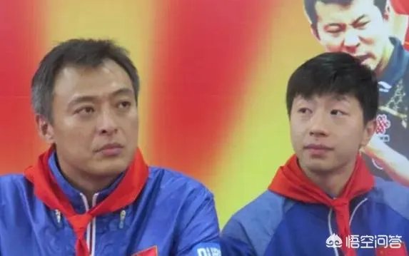 秦志戬现在在干什么?