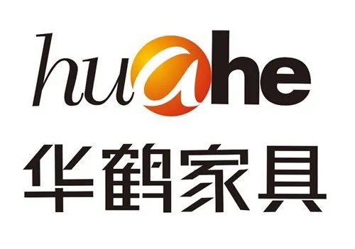 实木家具十大品牌介绍 实木家具哪几个品牌好