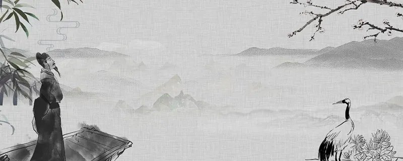 李白为什么被称为诗仙 诗圣诗仙诗魔诗神诗狂诗佛诗鬼都是谁