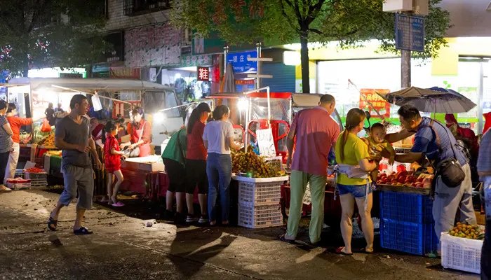 鸡毛换糖是哪个地方的 鸡毛换糖怎么来的