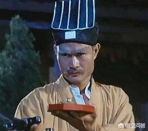 僵尸道长在哪里可以看