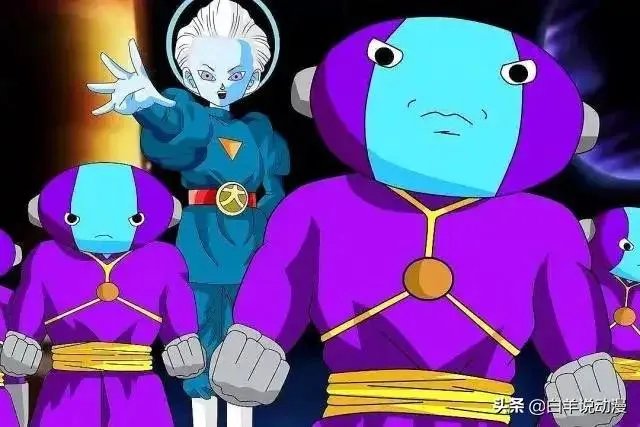 全王是最强的吗