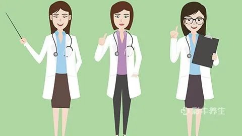 敷面膜的最佳时间几点