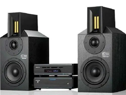 山水音响好不好  买音响要注意什么