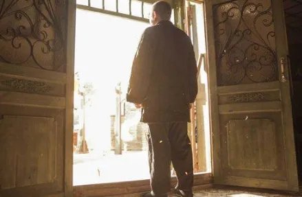 《老酒馆》真的存在吗？山东老酒馆的位置在哪里？