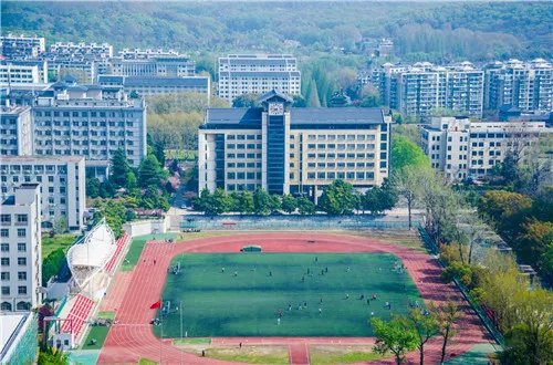 2018北京二环房价是多少