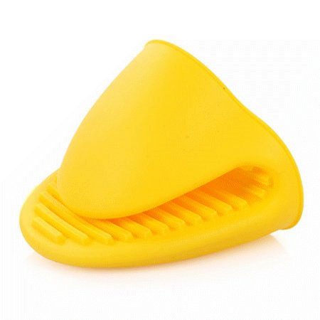 帮妈妈做一次彻底的厨房整理,让她从此舒心又优雅地下厨吧