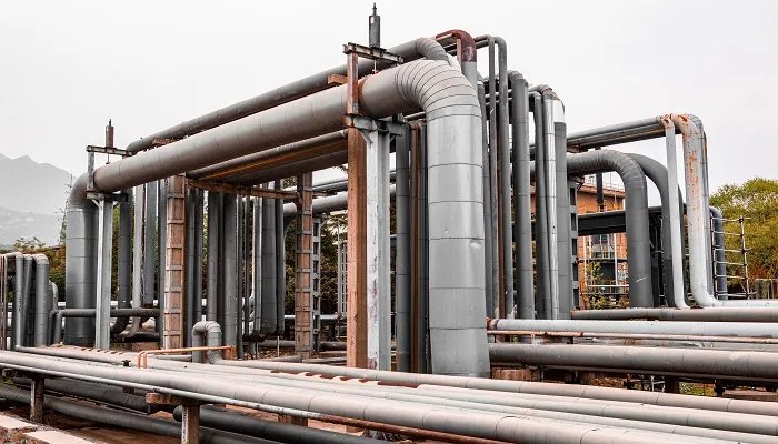 天然气的主要成分是什么具有什么特性 天然气中的主要成分是