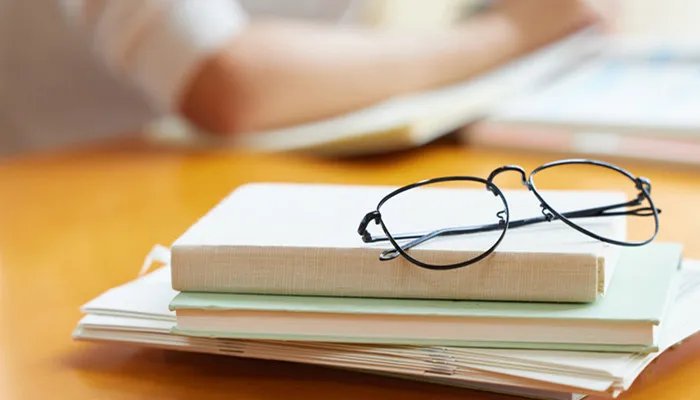 高尔基的三部曲分别是什么